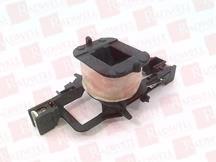 EATON CORPORATION J-DIL2M-24V-50/60HZ 3