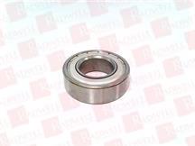 RBC BEARINGS 3041DSTNTG18 1