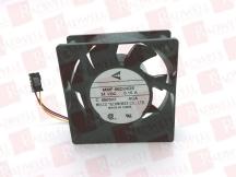 YASKAWA ELECTRIC 300017254 4