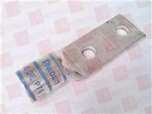 PANDUIT LCDX350-12-6 0
