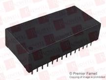 MAXIM INTEGRATED PRODUCTS DS1230Y-100+ 0