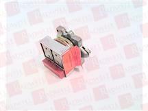 EATON CORPORATION E30AK 2