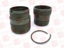 AMPHENOL 97-3101A-20 2