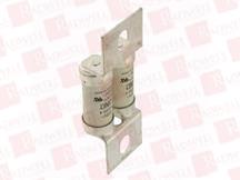 EATON CORPORATION 65EET 2