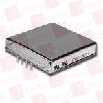 BEL FUSE OBS025ZG 1