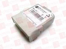 ALLEN BRADLEY 1764-RTC