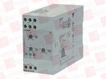 CARLO GAVAZZI RSE4803-B