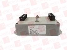 EATON CORPORATION D4S15-2ML 0