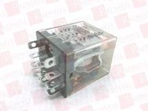 CARLO GAVAZZI RPYA003A120L 1