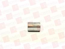 CONDUIT PIPE PRODUCTS 21121000 2