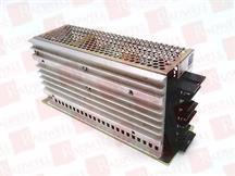 EL CO SRL K150A-24 1