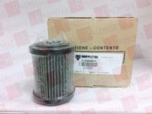 MP FILTRI CU040-M60N