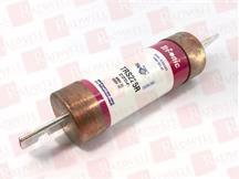 MERSEN TRS225R-SMART-SPOT 0