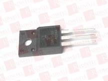 ON SEMICONDUCTOR SGF5N150UF 2
