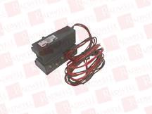 PARKER F3112BGB23A 2