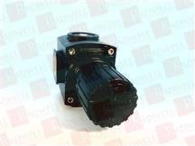 INGERSOLL RAND R37461-200 3