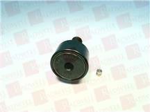 RADWELL RAD-BRG-003 0