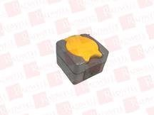BERKER 21850 3