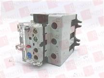 ALLEN BRADLEY 592-A2GC 0