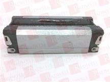 BOSCH R-162-311-420