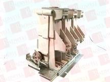 DANAHER CONTROLS MVCL77U034A50-76-125 1
