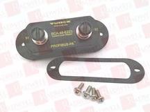 TURCK BCA-48-E223 0