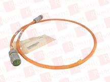 BOSCH R911373280 3