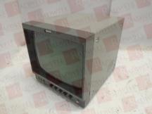 SONY PVM-96J