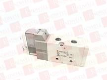 SMC VF3130T-5LZ1-01 2