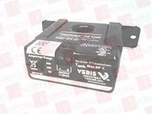 VERIS 721-HC 3