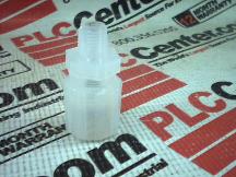PARKER GAMS-84 1