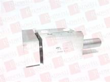 PHD INC SAH132X1-J4-Q6 0