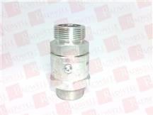 PARKER PS161JMJM-16-16 0