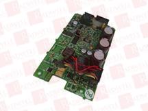 ALLEN BRADLEY 77159-702-51 0