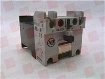 ALLEN BRADLEY 197-FLA1