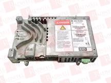 ALLEN BRADLEY 2711P-RP8D