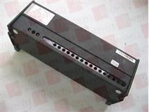 FANUC IC660EBA106 1