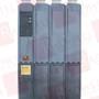 B&R 8BVP0880HW00.008-1 0