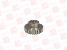 ALTRA INDUSTRIAL MOTION 46055 2
