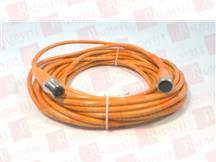 EFECTOR VDOGH050VAS0010E05STGH050VAS-EVT063 3