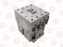 ALLEN BRADLEY 100-C90DJ400 1