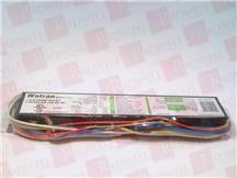 WATRAN DELTEK 80205 1
