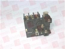 FUJI ELECTRIC RCA3737-1C 1-2 3