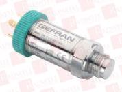 GEFRAN TPF-M-V-B35D-M 0