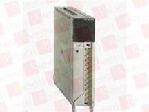 SCHNEIDER ELECTRIC TSXAEY414