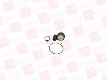 INGERSOLL RAND 104441 1