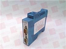 HMS INDUSTRIAL NETWORKS CAN-CR220 0