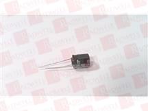 MATSUSHITA ELECTRIC ECA-1HHG221 1