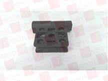 PARKER 23-440R 2