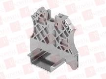 ALLEN BRADLEY 1492-EAJ35 1
